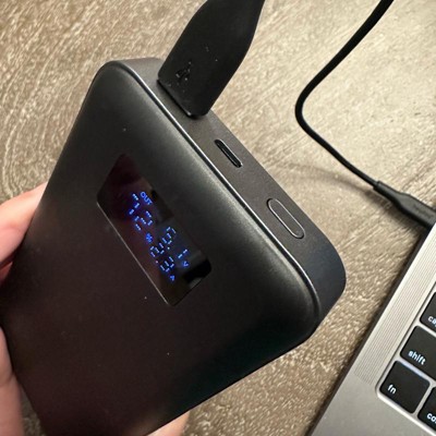 Guest review image 2 of 3, zoom in