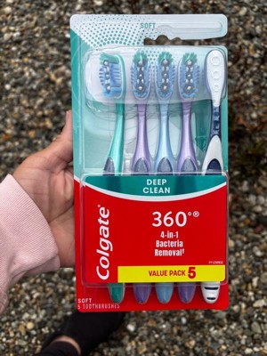 Guest review image 3 of 3, zoom in