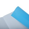 Unique Bargains Gift Wrap Paper Glossy Coated Paper 27.56x19.69" 5 Pcs - 4 of 4