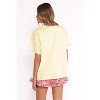 Petal and Pup Womens Daphne Short Set - 3 of 4