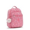 Kipling Seoul Large 15" Laptop Backpack - 4 of 4
