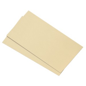 Unique Bargains Airflow Regulation Floor Wall Air Registers Magnet Vent Covers 2 Pcs - 1 of 4