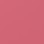 crimson
