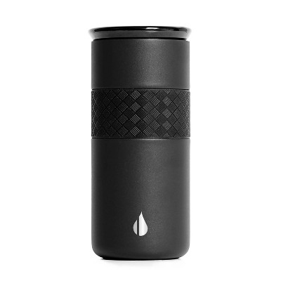 Elemental® Artisan Series Stainless Steel 16-Oz. Insulated Tumbler