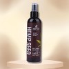 Earthly Body Hemp Seed Body Mist (8 oz) - Nag Champa | Soothing & Moisturizing Spray for Face & Body - 2 of 2
