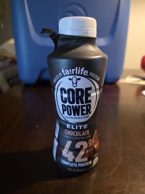 Guest review image 1 of 1, zoom in