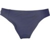Tavik Womens Jayden Full Coverage Bikini Swim Bottom - 2 of 2