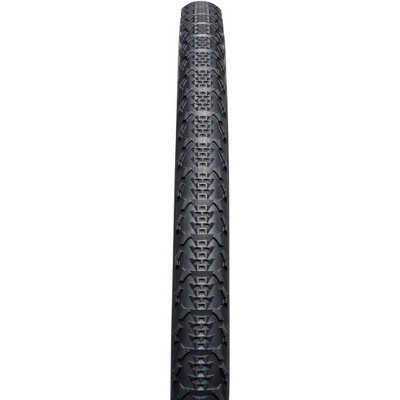 Universal Cycles Challenge Limus Team Edition S Tubular Tire 10860