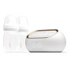Spectra SG Portable Breast Pump - image 2 of 4