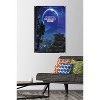 Trends International Ready Player One - One Sheet Unframed Wall Poster Prints - 2 of 4