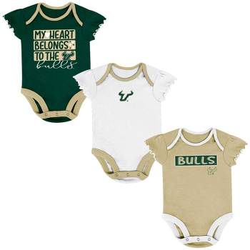 milwaukee bucks infant clothing