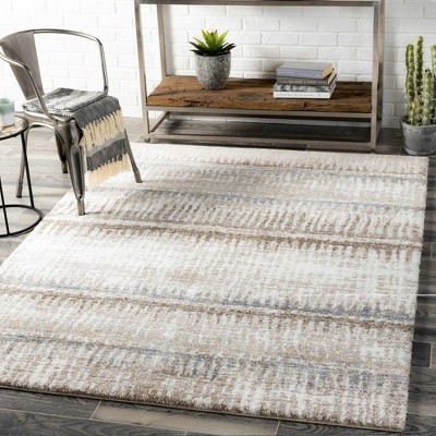 Hauteloom Prees Area Rug
