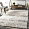 Hauteloom Prees Area Rug - 2 of 4