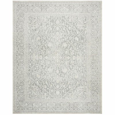 Reflection RFT670 Power Loomed Indoor Rugs - Safavieh