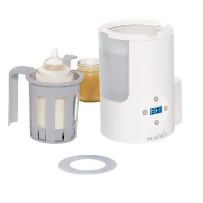 avent bottle warmer target