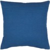 Mark & Day Achthoven Modern Throw Pillow - 4 of 4