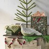 John Derian for Target 25ct Christmas Gift Tissue Paper - 2 of 4