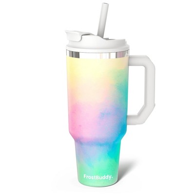 roygbiv