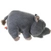 Wild Republic Cuddlekins Potbelly Pig Stuffed Animal, 12 Inches - 4 of 4