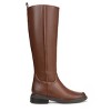 Naturalizer Women's Lennox Knee High Boot - 3 of 4