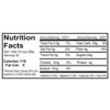 Grain Place Foods 25 lb Non-GMO Organic Kamut Khorasan Wheat - 3 of 4