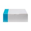 SenSura Mio Ostomy Pouch, Two-Piece System - 2 of 3