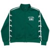 Disney Track Zip Up Jacket - 3 of 4