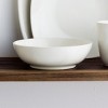 Noritake Colorwave Naked 16-Piece Square Dinnerware Set, Service for 4 - 4 of 4