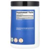 Nutricost Beta-Alanine, Unflavored, 17.9 oz (500 g) - 2 of 2