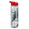 Naruto Kakashi Kanji 24 Oz Single Wall Water Bottle - 3 of 4