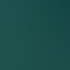 emerald green