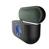 Keyscaper NCAA AAC Universities Insignia AirPod Case Cover for AirPods Pro 1st Gen - 2 of 4