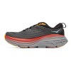 Hoka One One Bondi 8 Running Shoe - Men's - 2 of 4