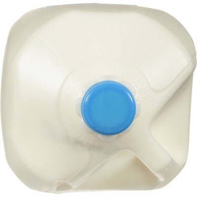 Oak Farms 1% Lowfat Milk - 1gal