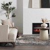 Hauteloom Newalla Area Rug - 2 of 4
