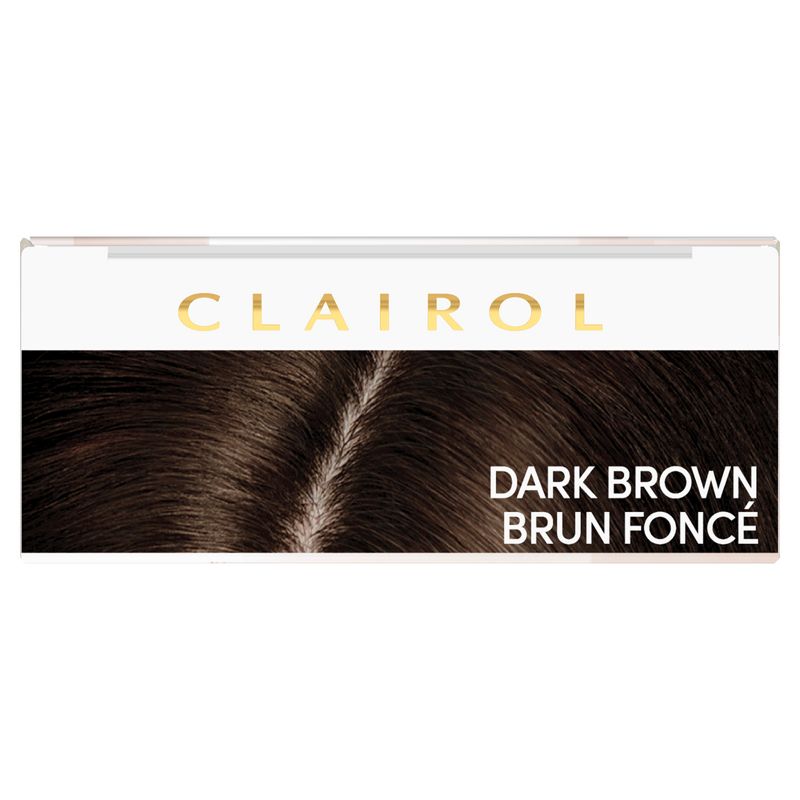Root Touch-Up Clairol Nice'n Easy Root Touch Up Powder, 3 of 8