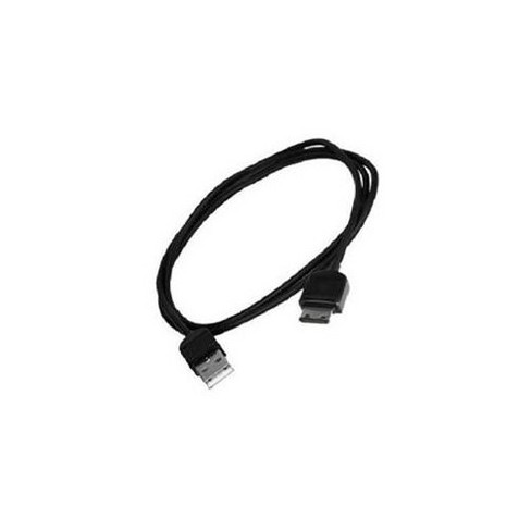 Micro USB ChargeSync Cable