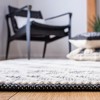 Natura NAT478 Hand Woven Indoor Rugs - Safavieh - 4 of 4