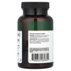 NutraMedix Quercetin, 120 Vegetable Capsules (250 mg per Capsule) - 3 of 4