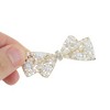 Unique Bargains Elegant Hair Clip 1 Pc - 4 of 4
