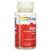 Solaray PQQ, Pyrroloquinoline, 10 mg, 30 VegCaps - 4 of 4