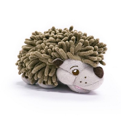 Hendrix the Hedgehog Bath Sponge Wash Mitt - SoapSox