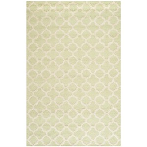 Cambridge CAM130 Tufted Indoor Rug - Safavieh - 1 of 4