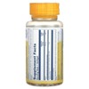 SOLARAY Food Carotene, Vitamin A 10000 IU | Healthy Skin, Eyes, Antioxidant & Immune Support (200 CT) - 2 of 4