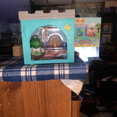 Guest review image 2 of 2, zoom in