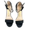 Women's Wo's Braided Heel - CCOCCI - 3 of 4