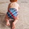 Kanga Care Rumparooz G2 OBV (Organic viscose from Bamboo Velour) One Size Pocket Cloth Diaper - 2 of 4