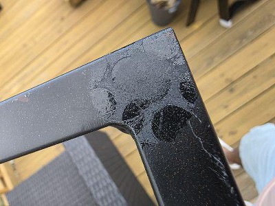 Guest review image 1 of 5, zoom in