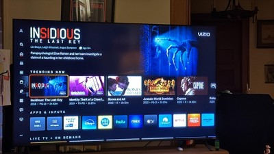 Guest review image 1 of 1, zoom in