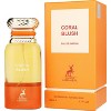 Maison Alhambra Coral Blush Eau de Parfum for Everyone - 2 of 3